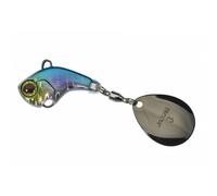 Illex Deracoup 1/2oz Lumineux Kodachi 14g Jig Spinner