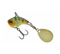 Illex Deracoup 3/4Oz Agressif Perche 21G Jig Spinner