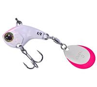 Illex - Deracoup 3-4Oz Akoya Flash - 60905