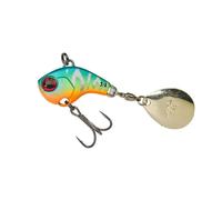 Illex Deracoup 3/4Oz Aotora 21G Jig Spinner