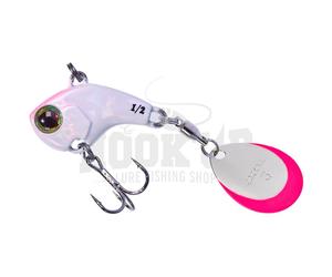 Illex Deracoup 3/8oz