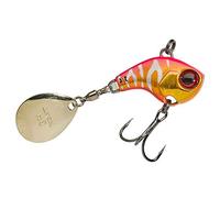 Illex - Deracoup 3-8Oz Momotora - 41091