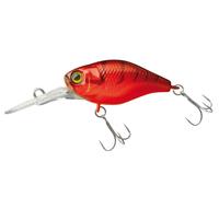 Illex Diving Chubby 3.8cm 4.3g Flottant Leure Poisson nageur NEUF COULEURS 2025