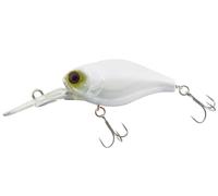 Illex Diving Chubby 3.8cm 4.3g Flottant Leure Poisson nageur NEUF COULEURS