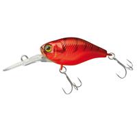 Illex Diving Chubby 3.8cm 4.3g Flottant Leure Poisson nageur NOUVELLES COULEURS