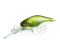 Illex Diving chubby 38