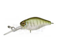 Illex Diving chubby 38