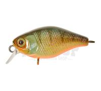 Illex Diving chubby 38