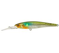 Illex Downzvido 90 SP 9cm 10.8g Suspending Leurre NOUVELLES COULEURS