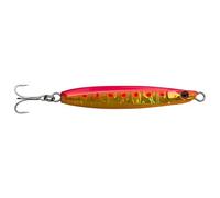 Illex Jigging Fighter Jig Gold Sardine 75 g 10,5 cm
