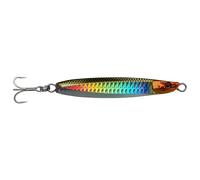 Illex Jigging Fighter Jig HS Mullet 75 g 10,5 cm