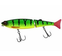 Illex Joint Bait Freddy 170 CW 16.8cm 43.8g Coulant Leurre NEUF COULEURS
