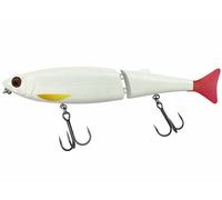 Illex Joint Bait Freddy 170 CW 16.8cm 43.8g Coulant Leurre NEUF COULEURS