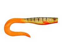 Illex Leurre Souple Dexter Eel 210-21cm - 64g - Magic Perch - Floating - 76624