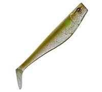 Illex Leurre Souple Dexter Shad 175-15.5cm - 33g - Magic Ayu - Floating - 77456