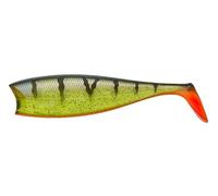 Illex Leurre Souple Nitro Shad 150-15cm - 24g - Ghost Perch - Sinking - 69464