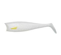 Illex Leurre Souple Nitro Shad 150-15cm - 24g - Pearl Bone - Sinking - 41897