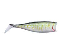 Illex LEURRE SOUPLE NITRO SHAD 150 UV - 15CM