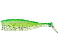 Illex Leurre Souple Nitro Shad 90-9cm - 7.5g - Carribean Shad - Sinking - 64622