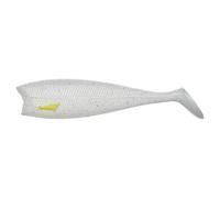 Illex Leurre Souple Nitro Shad 90-9cm - 7.5g - Pearl Bone - Sinking - 41851