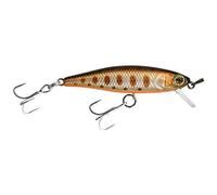 Illex LEURRE SUSPENDING TINY FRY 50 SP - 5CM