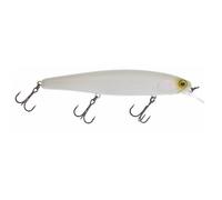 LEURRE ILLEX ARNAUD 110 F BONE Alciumpeche