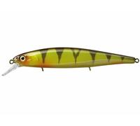 Illex Mag Squad 128 SP 12.8cm 21g Suspending Poisson nageur NEUF COULEURS 2026