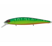 Illex Mag Squad 128 SP 12.8cm 21g Suspending Poisson nageur NEUF COULEURS 2026