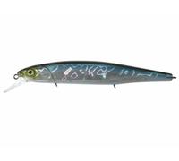 Illex Mag squad 128 sp