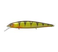 Illex Mag Squad 128 SP 12.80cm 21g Suspending Poisson nageur NEUF COULEURS 2024