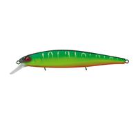 Illex Poisson nageur Mag Squad 128 SP 12,8 cm 21 g suspending Neuf couleurs 2026