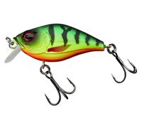 Illex Magic Crank 40 SR - 40mm - 3.8g - Floating