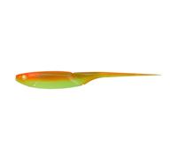 Illex Magic Swing Tail 8.5