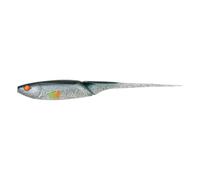 Illex Magic Swing Tail 8.5