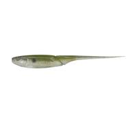 Illex Magic Swing Tail 8.5
