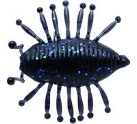soft lure illex gambit woodlouse color10