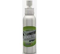 Illex Nitro Booster Anis Spray 75ml Appât Pour Poissons Prédateurs