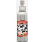 Illex Nitro Booster Spray De Crawfish 75ml Attractif Pour Poissons Carnassiers