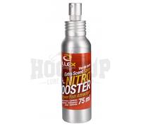Illex Nitro booster worm spray 75ml