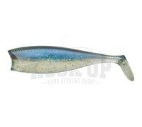 Illex Nitro shad 120