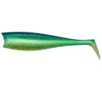 Illex Nitro shad 120