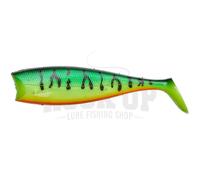 Illex Nitro shad 120