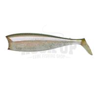 Illex Nitro shad 120