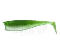 Illex Nitro shad 120