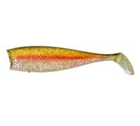 Illex Nitro shad 120