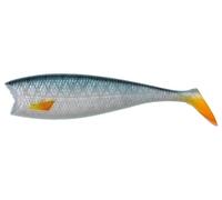 Illex Nitro shad 90