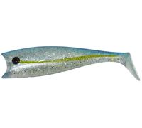 Illex Nitro shad 90