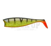 Illex Nitro shad 90
