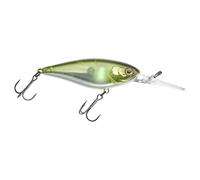 Illex Plat DD Squirrel 79 Sp Wobbler 18,3g perche Brochet sandre