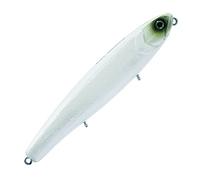 Illex Poisson Nageur Bonnie 128-12.8cm - 25g - Bone - Floating - 94259